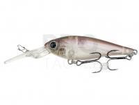 Hard Lure Viva Step Shad 58 mm 5.6g - 3A