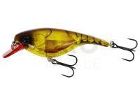 Hard Lure Westin BabyBite SR Crankbait 6.5cm 12g - Clear Brown Craw