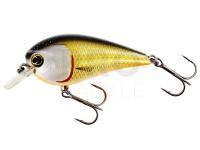 Hard Lure Westin BassBite Squarebill BassBite 1.5 | 6cm 13g - Official Roach