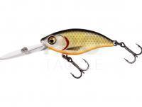 Hard Lure Westin BuzzBite DR Crankbait 6.5cm 14g - Official Roach