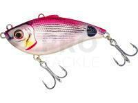 Hard lure Westin BuzzVibe 10cm 57g - Pink Saddled Bream