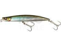 Hard lure Westin Diggin' Sardine 13.5cm 62g - Boga Loca