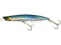 Hard lure Westin Diggin' Sardine 13.5cm 62g - Mighty Mack