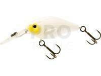 Hard lure Westin I.D. Crank 4.8cm 7.5g - Bone