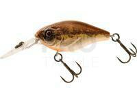Hard lure Westin I.D. Crank 4.8cm 8g - Caramel Craw