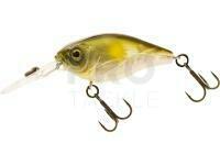 Hard lure Westin I.D. Crank 5cm 10g - AYU
