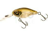 Hard lure Westin I.D. Crank 5cm 9g - Wakasagi