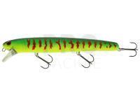 Hard Lure Westin Jätte Crankbait 17cm 47g - Concealed Fish+