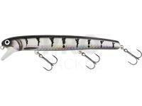 Hard Lure Westin Jätte Crankbait 17cm 47g - Great Silver