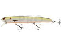 Hard Lure Westin Jätte Crankbait 17cm 47g - Official Roach