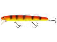 Hard Lure Westin Jätte Crankbait 23cm 101g - Alert Tiger