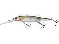 Hard lure Westin Jerkbite DR 11cm 15g - W Ayu