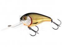 Hard Lure Westin MegaBite DR Crankbait 6cm 19g - Official Roach