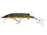 Lure Westin Mike the Pike 14cm - Pike