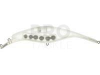 Hard Lure Westin Platypus Crankbait 16cm 56g Low Floating - Blank