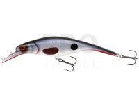 Hard Lure Westin Platypus Crankbait 16cm 56g Low Floating - Stamped Roach