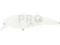 Hard lure Westin RawBite Crankbait 15cm 61g Low Floating - Blank