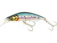 Hard lure Westin Rushbait 10cm 52g - Sardine