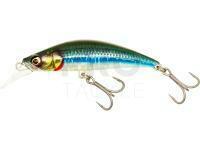 Hard lure Westin Rushbait 10cm 52g - Sayoris