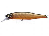 Hard Lure Whiplash Factory Thunderbuck Ram TBR-107F 107mm 16.8g - T16GLG