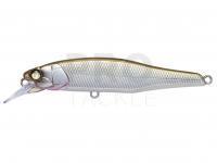 Hard Lure Whiplash Factory Thunderbuck Ram TBR-107S 107mm 19.7g - T20MMG