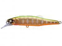 Hard Lure Whiplash Factory Thunderbuck Ram TBR-107S 107mm 19.7g - T23GLG