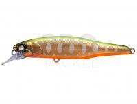 Hard Lure Whiplash Factory Thunderbuck Ram TBR-93S 93mm 13g - T23GLG