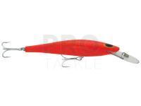 Lure Williamson Speed Pro Deep SP130D | 5.25"/13cm | 1oz/30g - PINK Pink