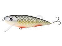 Hard Lure Wob-Art Jaź (Ide) 15cm 53g F SR - 64