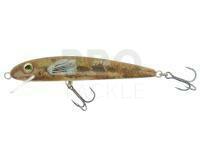 Hard lure Wob-Art Jelec 90mm 8g - Goby