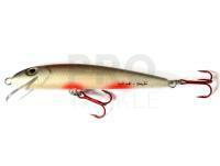 Hard lure Wob-Art Jelec 90mm 8g - Ide