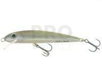 Hard lure Wob-Art Jelec 90mm 8g - Sunbleak