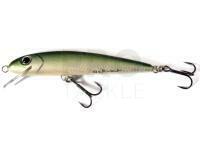 Hard lure Wob-Art Jelec 90mm 8g - Stynka