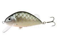 Hard Lure Wob-Art Karaś (Crucian carp) 9cm 30g F - 62