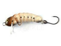Hard lure Wob-Art Pedrak - Insect Grub 40mm 2g - Cockchafer