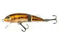 Hard Lure Wob-Art Piskorz SR 6cm 4g - 13