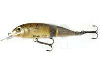 Hard Lure Wob-Art Piskorz DR 6cm 5g - 54