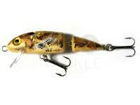 Hard Lure Wob-Art Piskorz SR 6cm 4g - 39