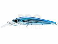 Sea lure Yo-zuri 3D Diver 140mm 50g - R1456 CPFF Flying Fish