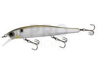 Hard Lure Yo-Zuri 3DB Jerkbait 110 SP | 4-3/8 in | 110 mm | 1/2 oz | 14g - Gizzard Shad (R1355-GZSH)