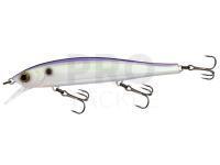 Hard Lure Yo-Zuri 3DB Jerkbait 110 SP | 4-3/8 in | 110 mm | 1/2 oz | 14g - Table Rock Shad (R1355-TRSH)