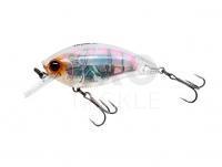 Hard Lure Yo-zuri 3DR Shallow Crank 70F | 70mm 16g - Real White Crawfish (R1316-RWCF)