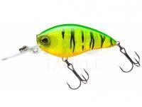 Crankbait Yo-zuri 3DR-X Crank MR 50mm 8.5g - R1441-FT Fire Tiger