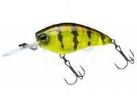 Crankbait Yo-zuri 3DR-X Crank MR 50mm 8.5g - R1441-PCPC Prism Chart Perch