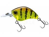 Crankbait Yo-zuri 3DR-X Flat Crank 55mm 11g - R1443-  PCPC Prism Chart Perch