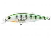 Hard Lure Yo-zuri 3DR-X JerkBait 80mm 9.5g - R1437-GSPC Ghost Perch