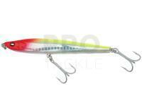 Lure Yo-Zuri Edge Trembler Minnow 105mm - SHCR