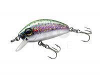 Hard Lure Yo-zuri L-Minnow 33 mm 3.5g - Rainbow Trout (F1166-M99)