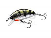 Hard Lure Yo-zuri L-Minnow 33 mm 3.5g - Yellow Perch (F1166-YP)