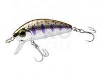 Hard Lure Yo-zuri L-Minnow 44 mm 5g - Baby Brook (F1167-M113)